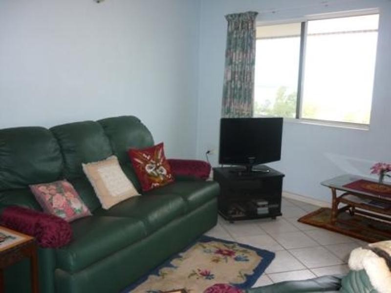 21/43 Duke Street, Stuart Park NT 0820