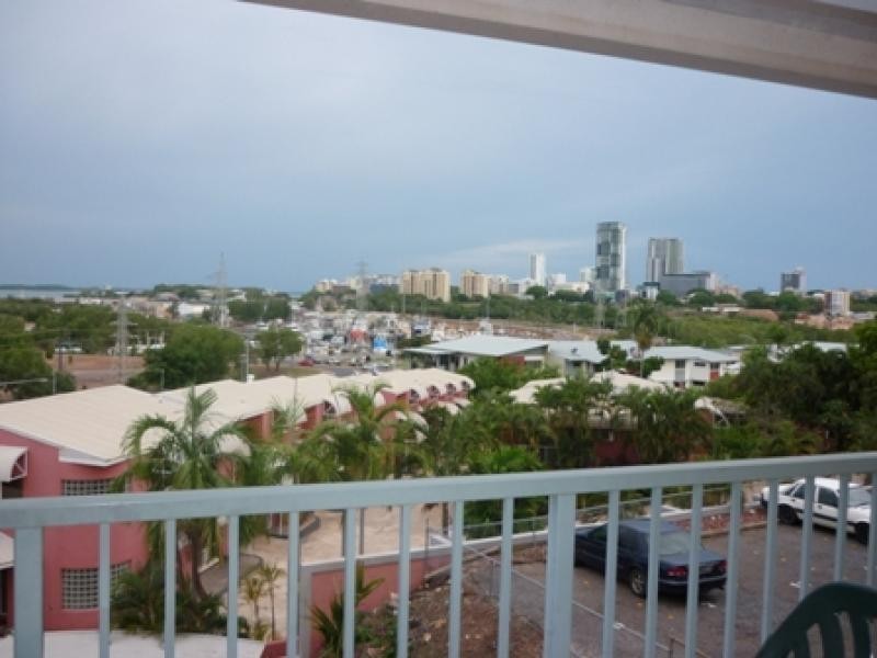 21/43 Duke Street, Stuart Park NT 0820