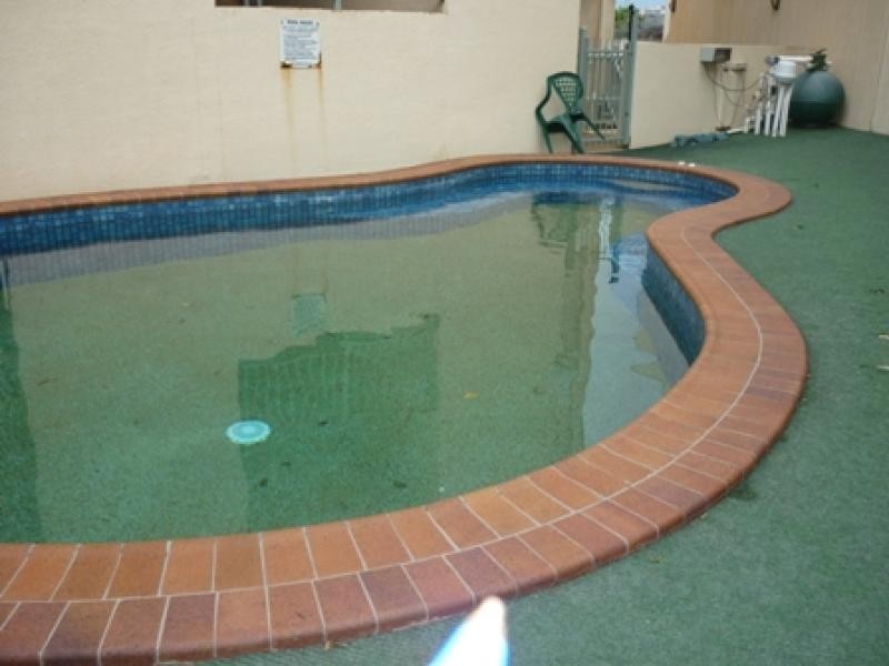 21/43 Duke Street, Stuart Park NT 0820