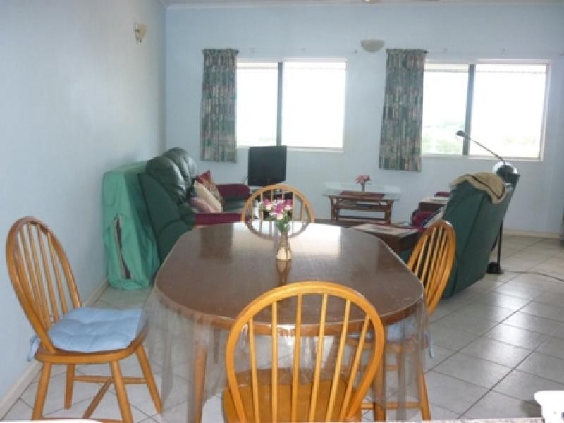 21/43 Duke Street, Stuart Park NT 0820