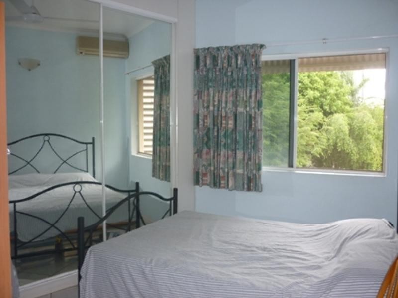 21/43 Duke Street, Stuart Park NT 0820