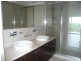 305/69 Progress Drive, Nightcliff NT 0810
