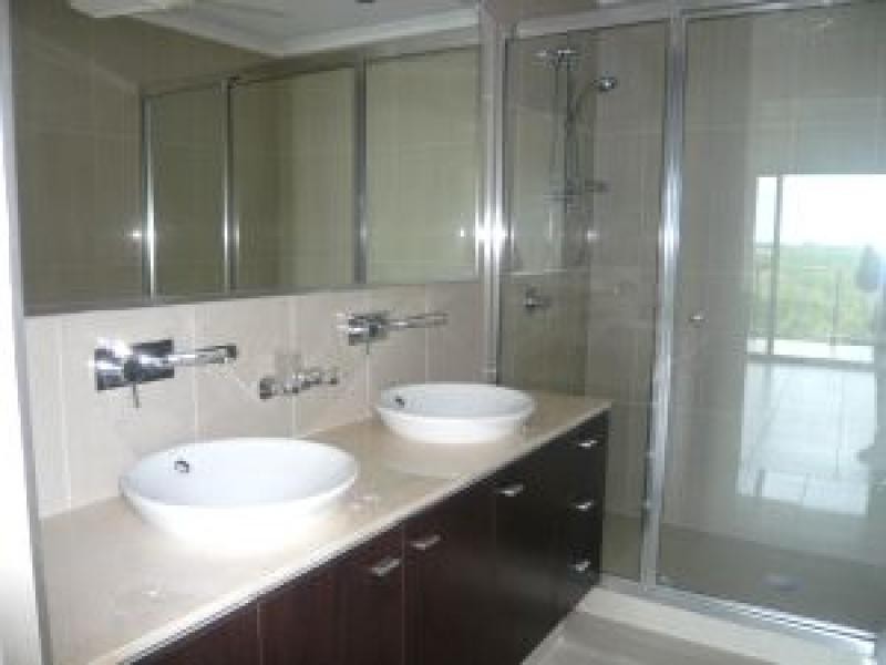 305/69 Progress Drive, Nightcliff NT 0810