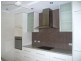 305/69 Progress Drive, Nightcliff NT 0810