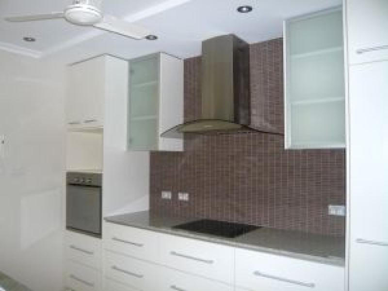 305/69 Progress Drive, Nightcliff NT 0810
