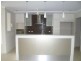 305/69 Progress Drive, Nightcliff NT 0810