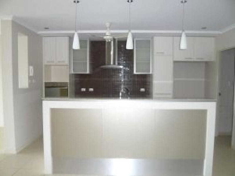 305/69 Progress Drive, Nightcliff NT 0810