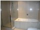 305/69 Progress Drive, Nightcliff NT 0810