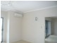 305/69 Progress Drive, Nightcliff NT 0810