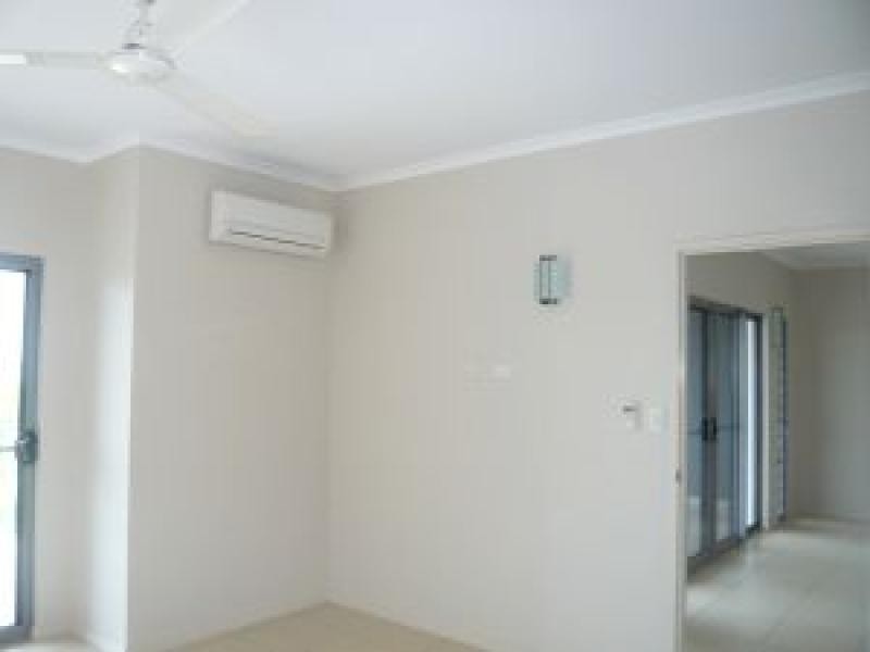 305/69 Progress Drive, Nightcliff NT 0810