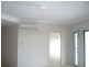 305/69 Progress Drive, Nightcliff NT 0810
