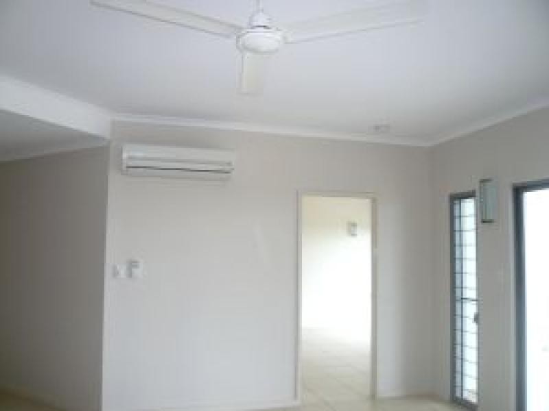 305/69 Progress Drive, Nightcliff NT 0810