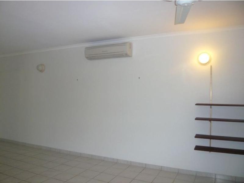 3/3 Eric Street, Alawa NT 0810