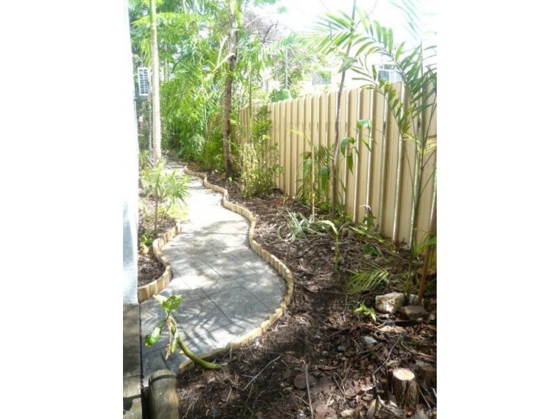 3/3 Eric Street, Alawa NT 0810