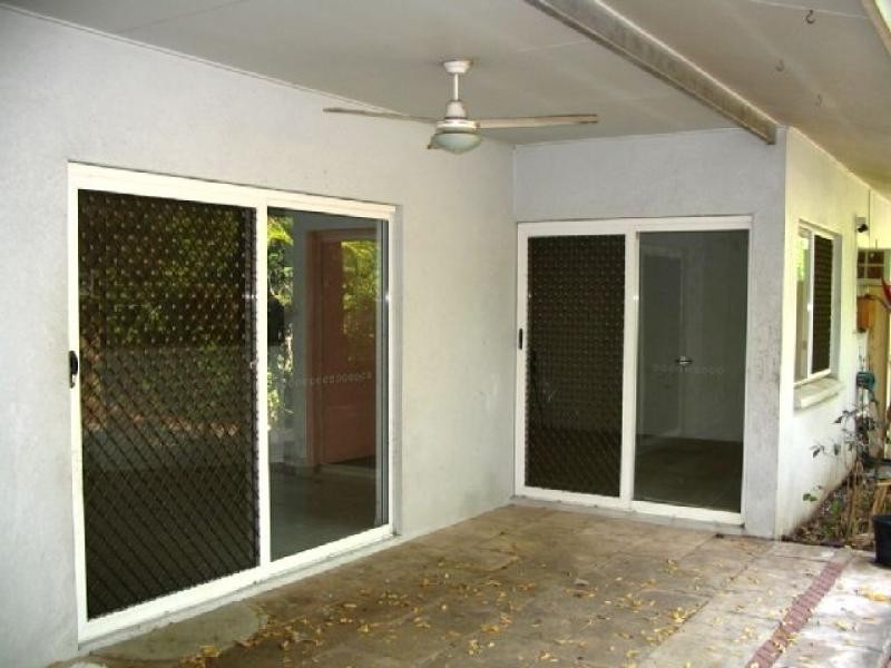 3/3 Eric Street, Alawa NT 0810