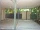 11 Sanford Street, Leanyer NT 0812