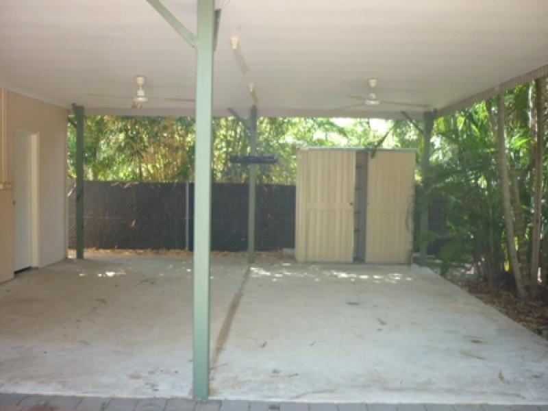 11 Sanford Street, Leanyer NT 0812