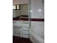 11 Sanford Street, Leanyer NT 0812