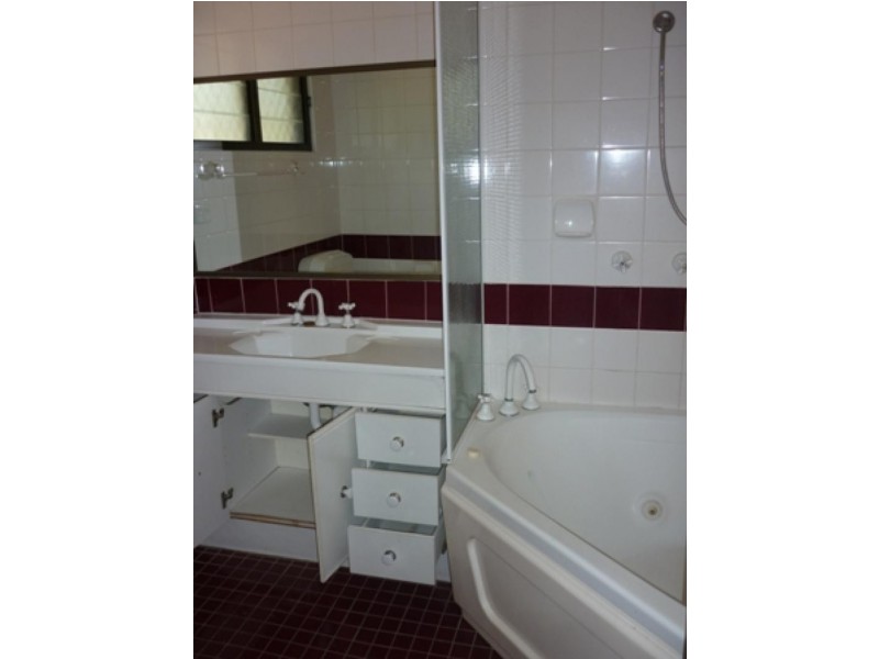 11 Sanford Street, Leanyer NT 0812