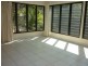 11 Sanford Street, Leanyer NT 0812