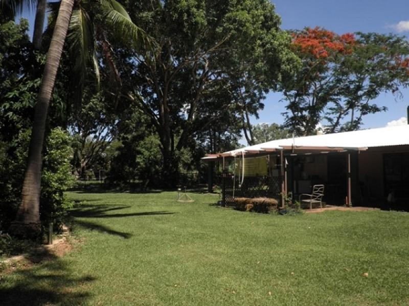 310 Lowther Road, Virginia NT 0835