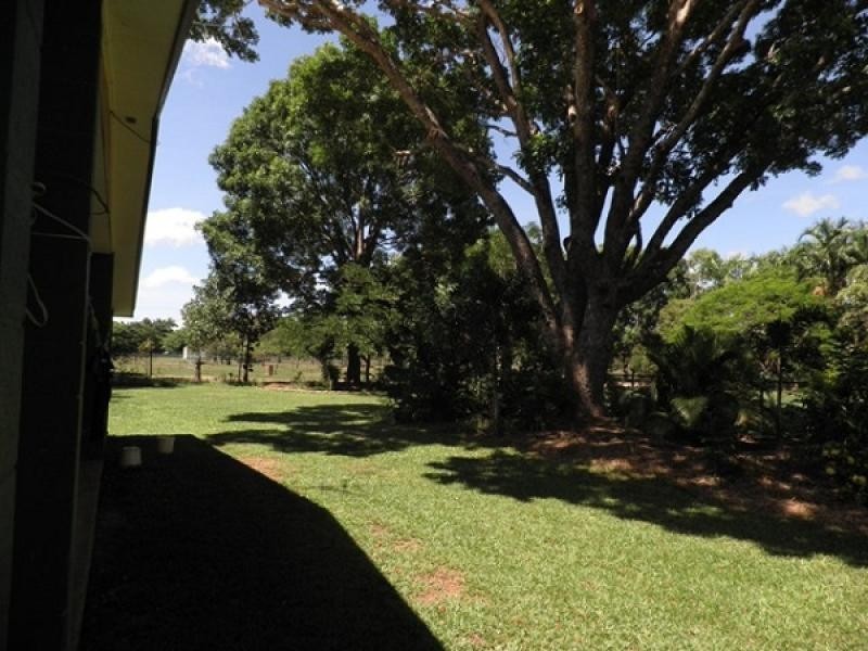 310 Lowther Road, Virginia NT 0835