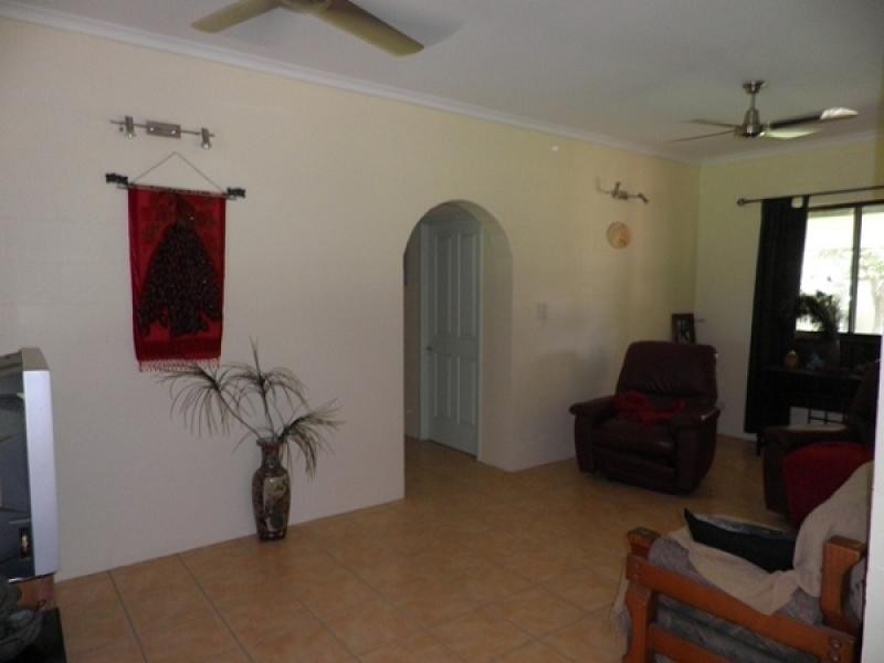 310 Lowther Road, Virginia NT 0835