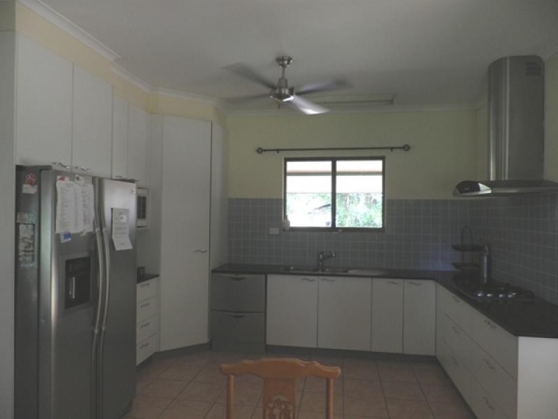 310 Lowther Road, Virginia NT 0835