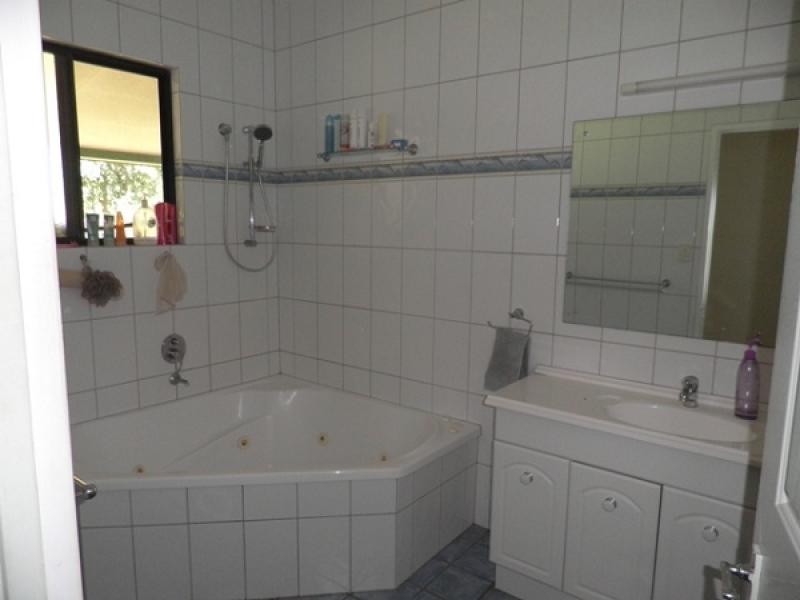 310 Lowther Road, Virginia NT 0835