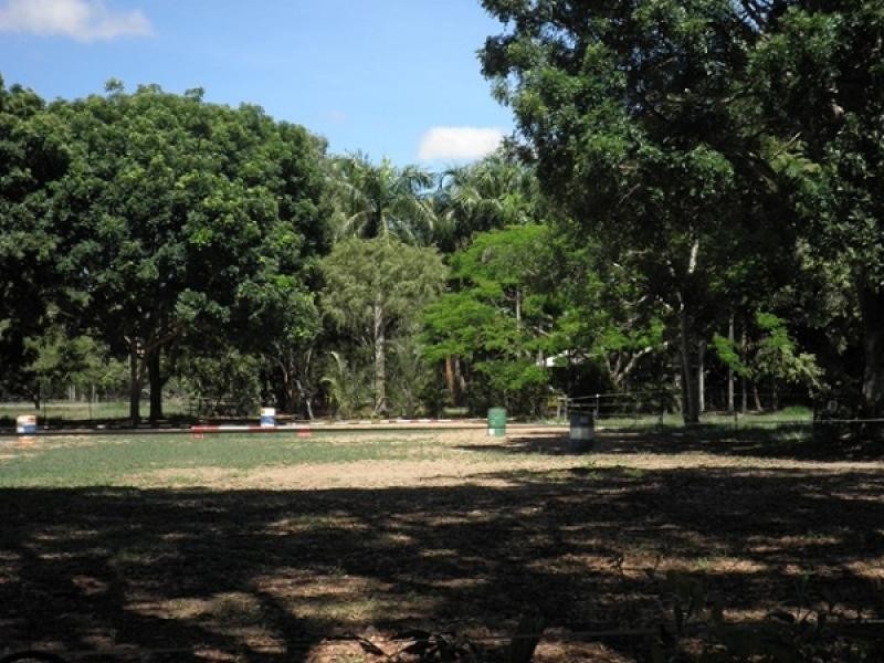 310 Lowther Road, Virginia NT 0835