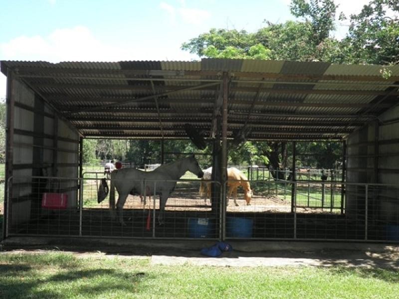 310 Lowther Road, Virginia NT 0835