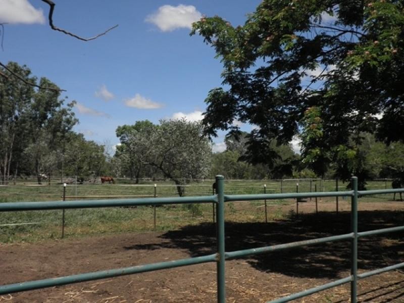 310 Lowther Road, Virginia NT 0835