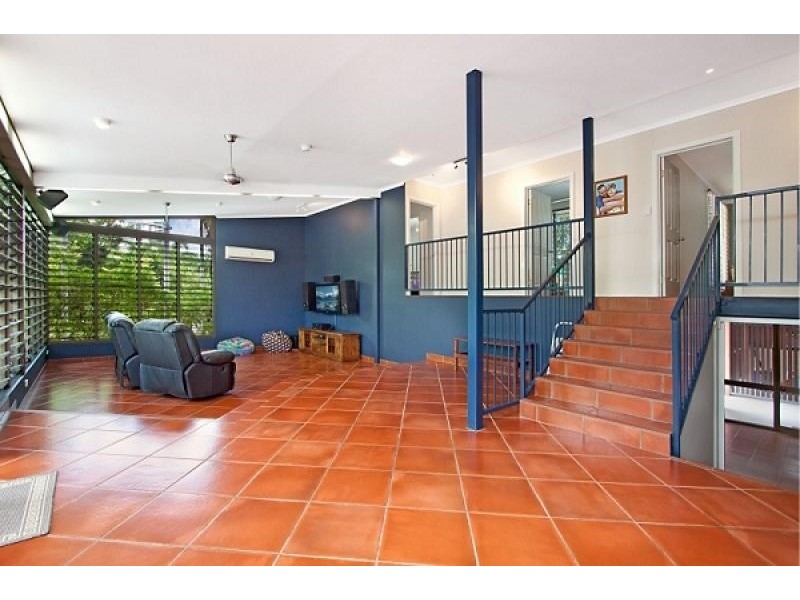 11 Bambra Crescent, Larrakeyah NT 0820