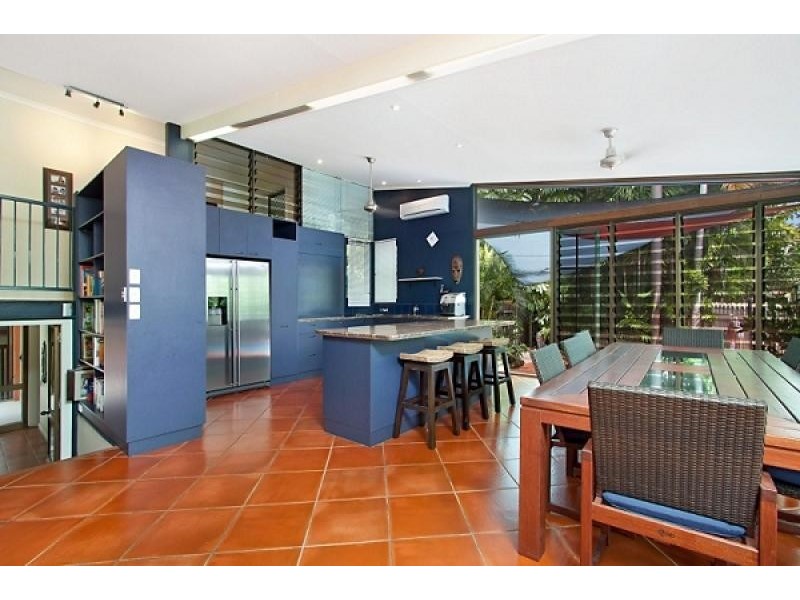 11 Bambra Crescent, Larrakeyah NT 0820