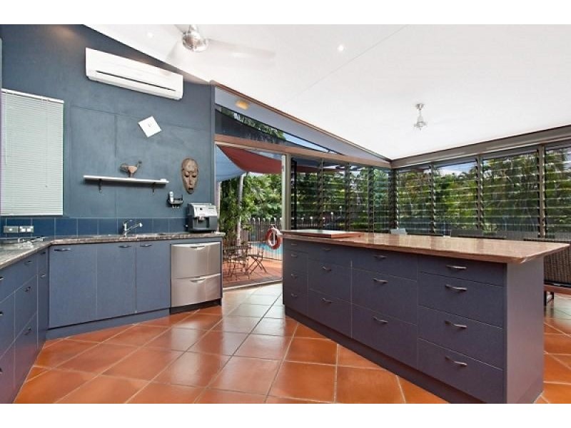 11 Bambra Crescent, Larrakeyah NT 0820