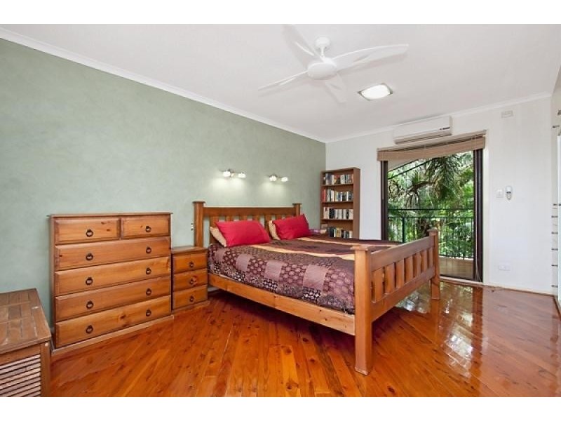 11 Bambra Crescent, Larrakeyah NT 0820