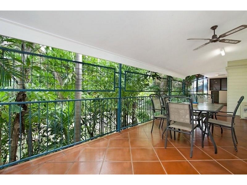 11 Bambra Crescent, Larrakeyah NT 0820