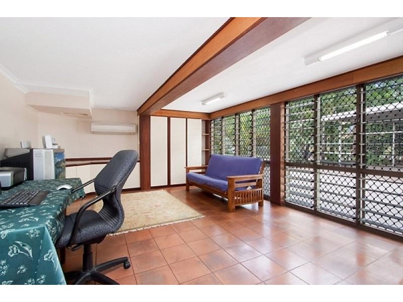 11 Bambra Crescent, Larrakeyah NT 0820