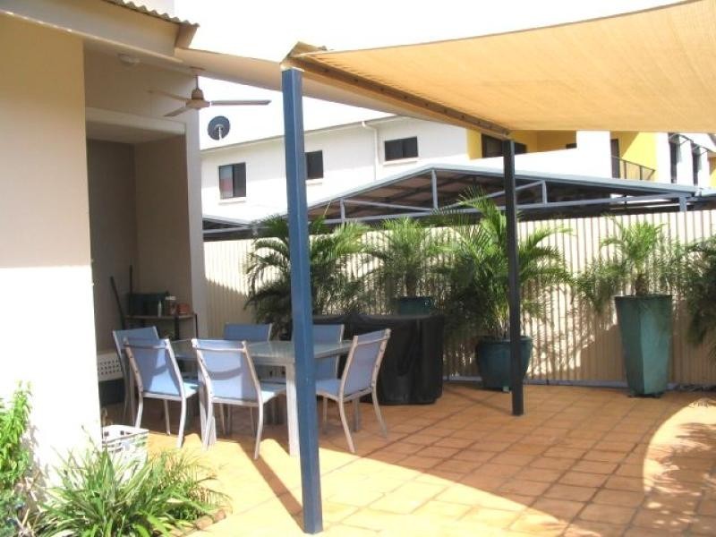 Unit 4/4 Dinah Court, Stuart Park NT 0820