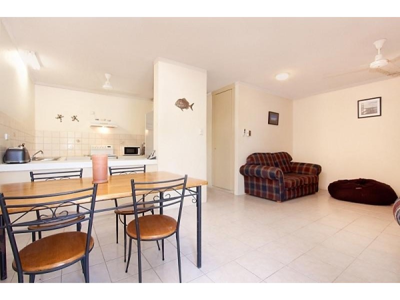 Unit 3 , 42 Sergison Circuit, Rapid Creek NT 0810