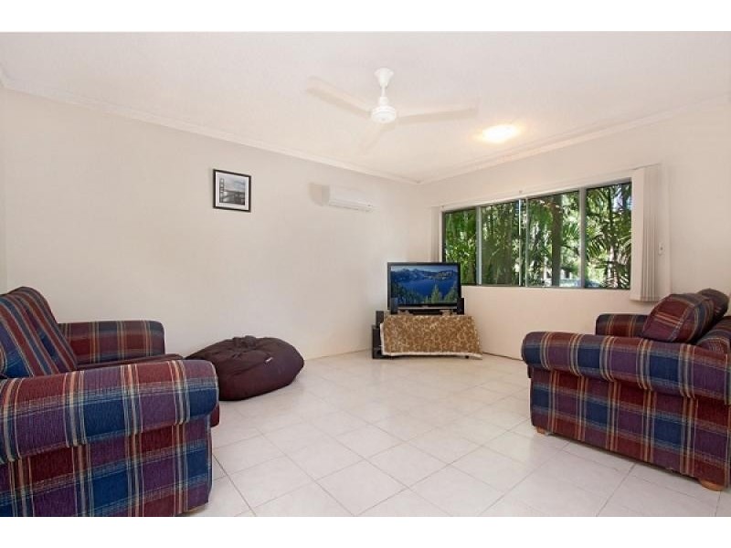 Unit 3 , 42 Sergison Circuit, Rapid Creek NT 0810