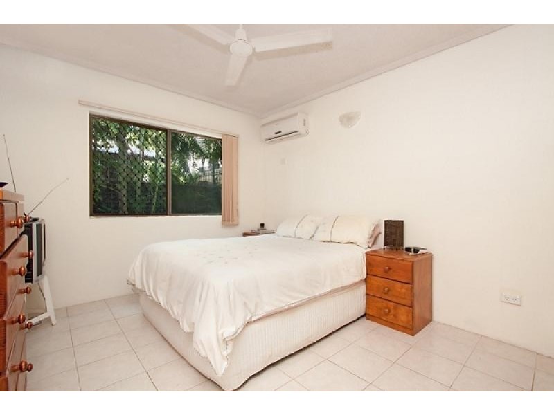 Unit 3 , 42 Sergison Circuit, Rapid Creek NT 0810