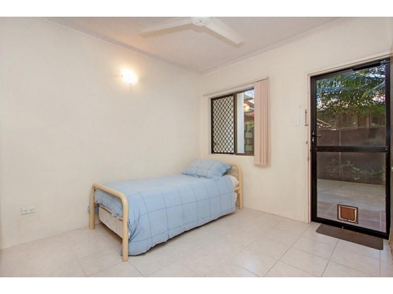 Unit 3 , 42 Sergison Circuit, Rapid Creek NT 0810