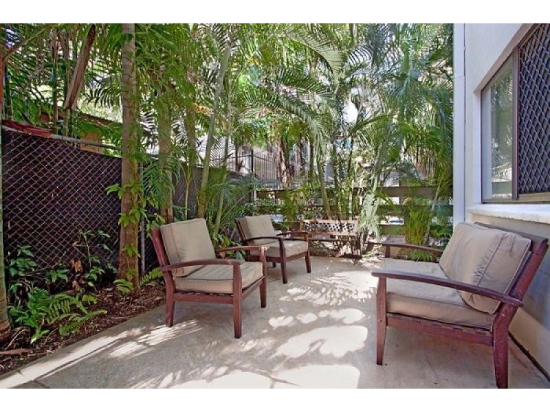 Unit 3 , 42 Sergison Circuit, Rapid Creek NT 0810