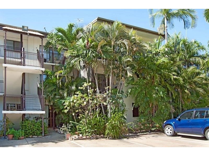 Unit 3 , 42 Sergison Circuit, Rapid Creek NT 0810