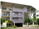 6/15 DINAH COURT, Stuart Park NT 0820