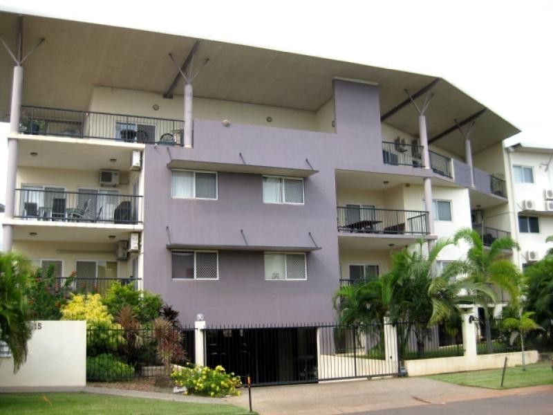 6/15 DINAH COURT, Stuart Park NT 0820