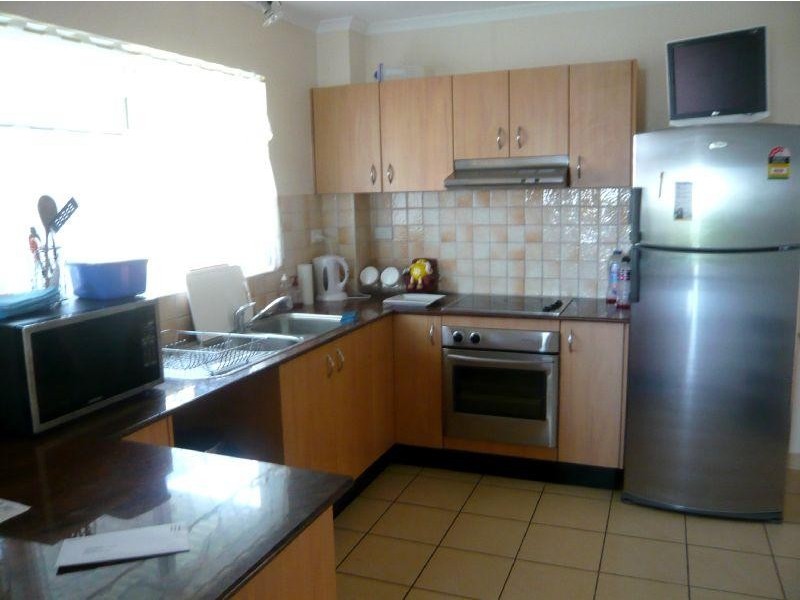 6/15 DINAH COURT, Stuart Park NT 0820