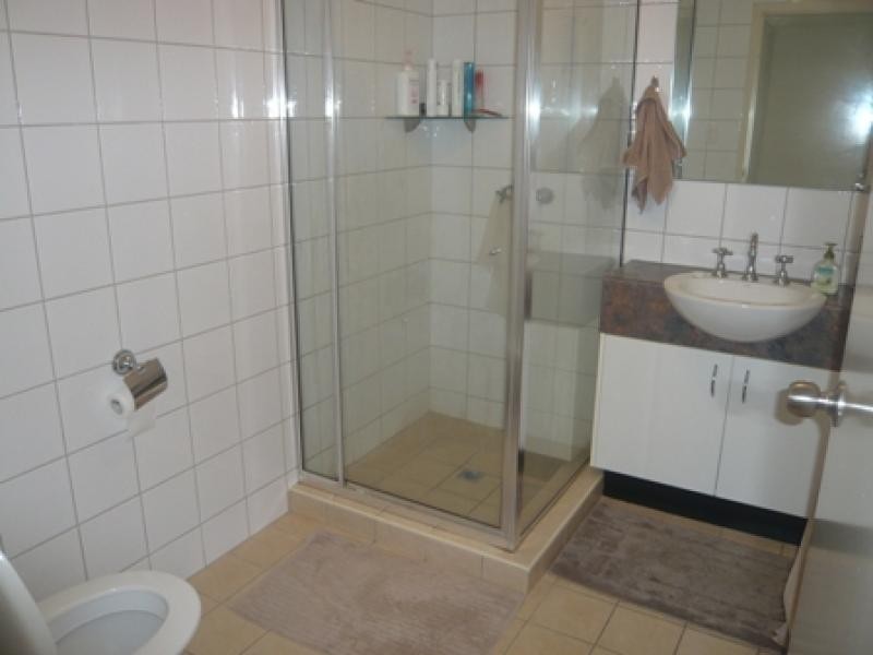 6/15 DINAH COURT, Stuart Park NT 0820