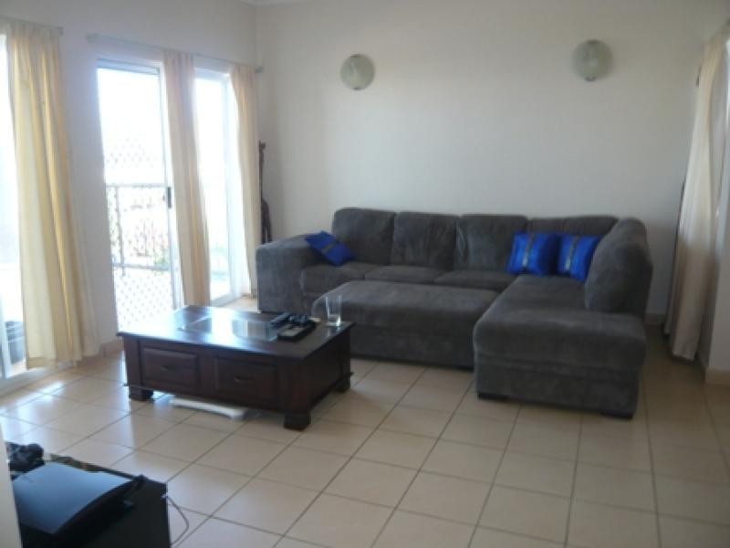 6/15 DINAH COURT, Stuart Park NT 0820